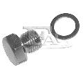 korek spustu oleju oas011 m14x1,5 l=13 wyprzedaż, 862362-011, FA1 w ofercie sklepu e-autoparts.pl 