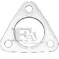 uszczelka deawoo wyprzedaż, 870911, FA1 w ofercie sklepu e-autoparts.pl 