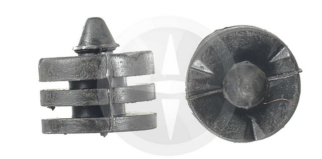 część montażowa mercedes 110-001 BAT