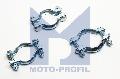 obejma citroen wyprzedaż, 108-387, BAT w ofercie sklepu e-autoparts.pl 