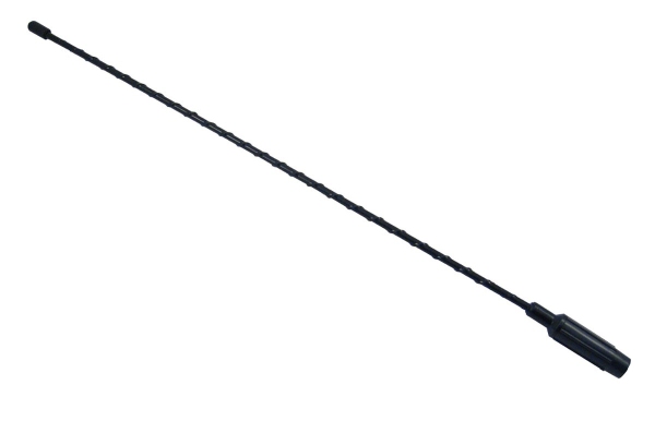 MASZT ANTENOWY 41 CM Z 4 PRZEJCIÓWKAMI 42905 CARCOMMERCE