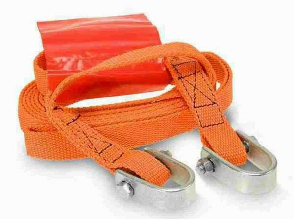 linka holownicza 1411/LIN00338 GODMAR