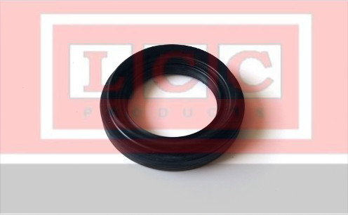 uszczelniacz pÓŁosi renault LCCP07270 LCC