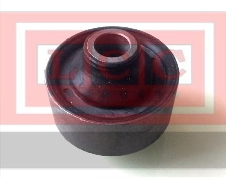 silentblok wahacza dodge TG7441 LCC
