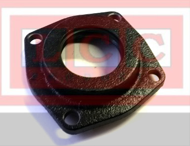 uszczelniacz pÓŁosi citroen fiat peugeot TR1340 LCC