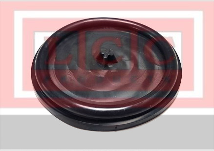 MEMBRANA ODMY MERCEDES LCCM02025 LCC