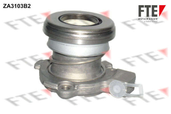 Wysprzęglik centralny sprzęgła ZA3103B2 FTE automotive GmbH