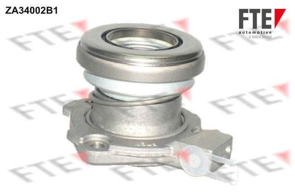 Wysprzęglik centralny sprzęgła ZA34002B1 FTE automotive GmbH