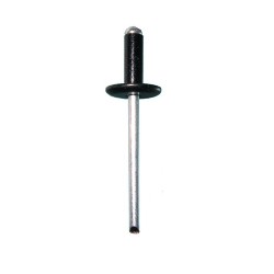 spinka tapicerska 41257 ROMIX