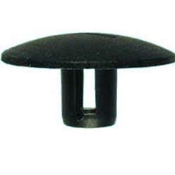 spinka tapicerska 10556 ROMIX