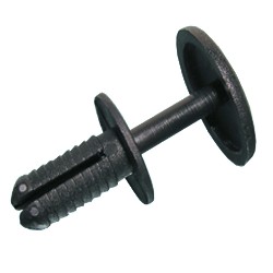 kołek montażowy 60117 ROMIX