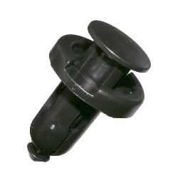 kołek montażowy B25354 ROMIX
