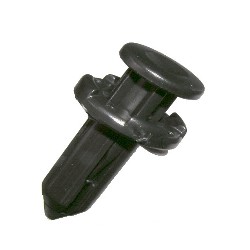 kołek montażowy B25686 ROMIX