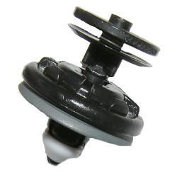 spinka tapicerska C40723 ROMIX