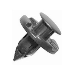 kołek montażowy B22088 ROMIX
