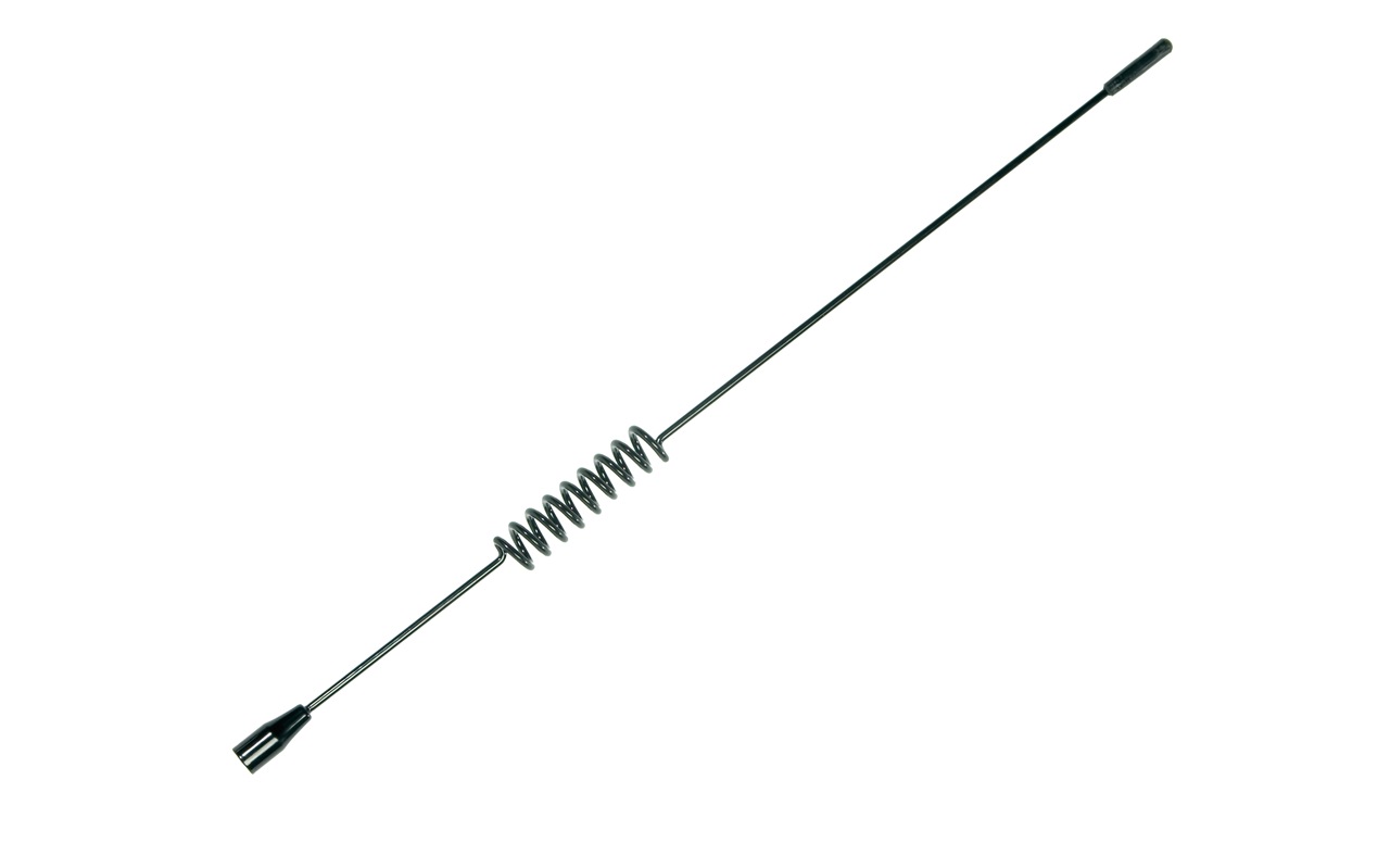 antena samochodowa MA 03/U KUFIETA