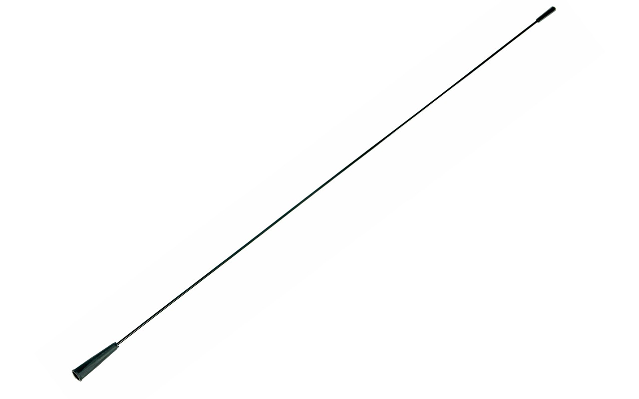 antena samochodowa MA 08/U KUFIETA