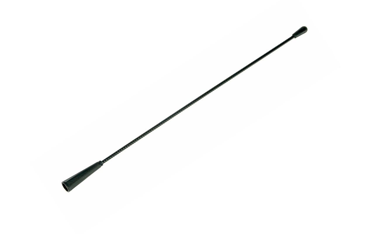 antena samochodowa MA 10/U KUFIETA