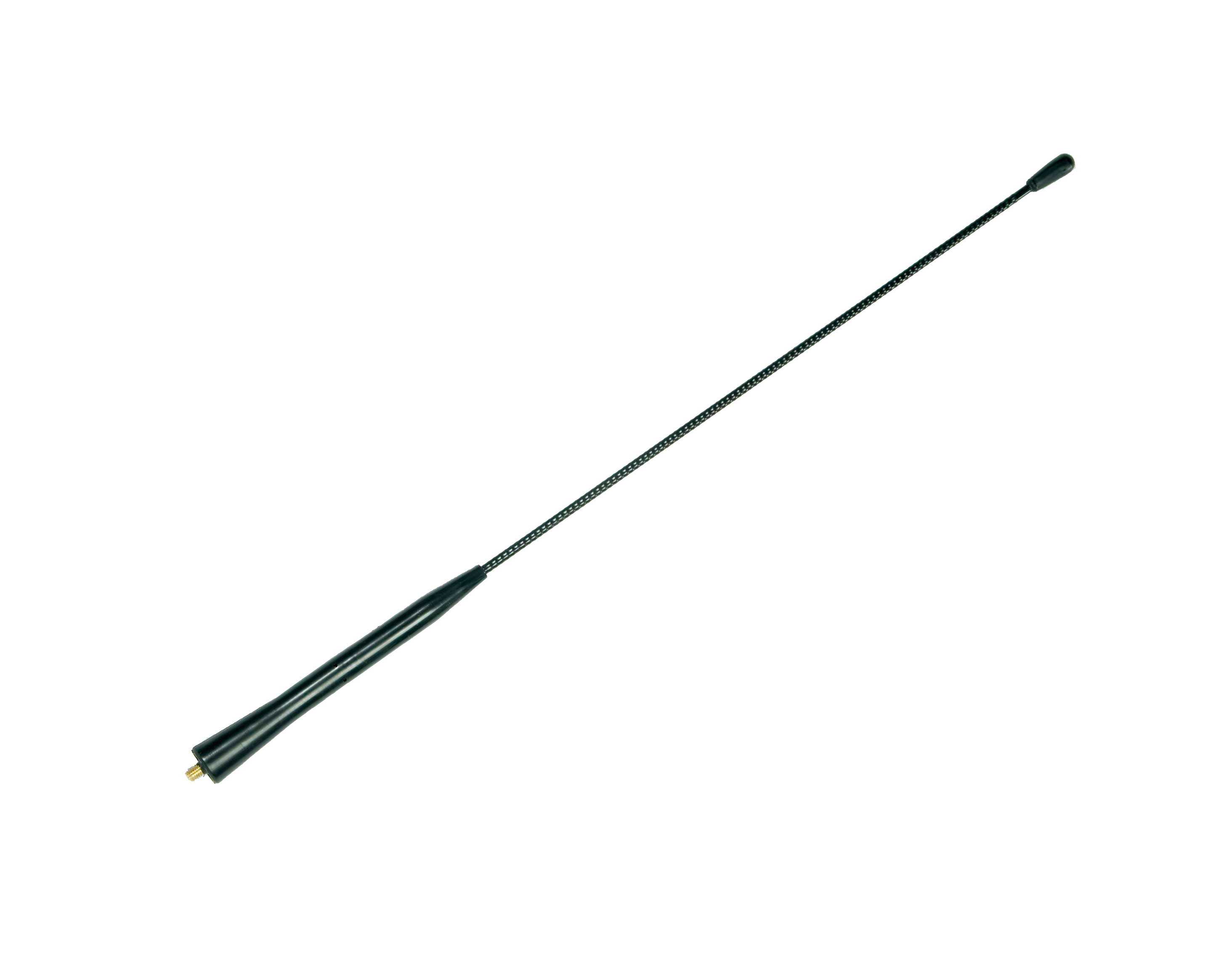 antena samochodowa MA 11 KUFIETA