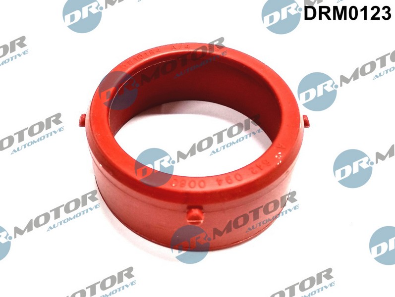 uszczelka układu dolotowego mercedes DRM0123 DR.MOTOR