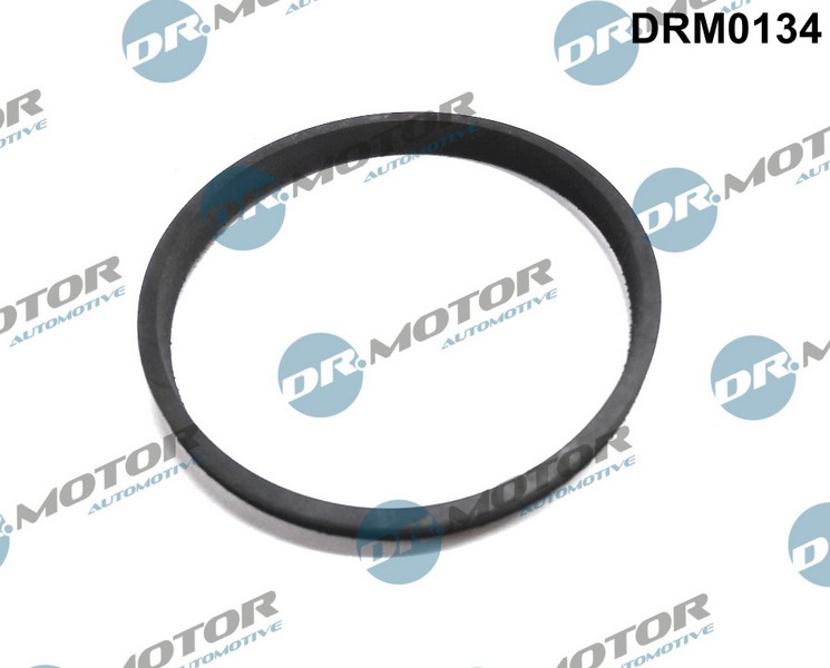 uszczelka przepustnicy nissan, renault DRM0134 DR.MOTOR