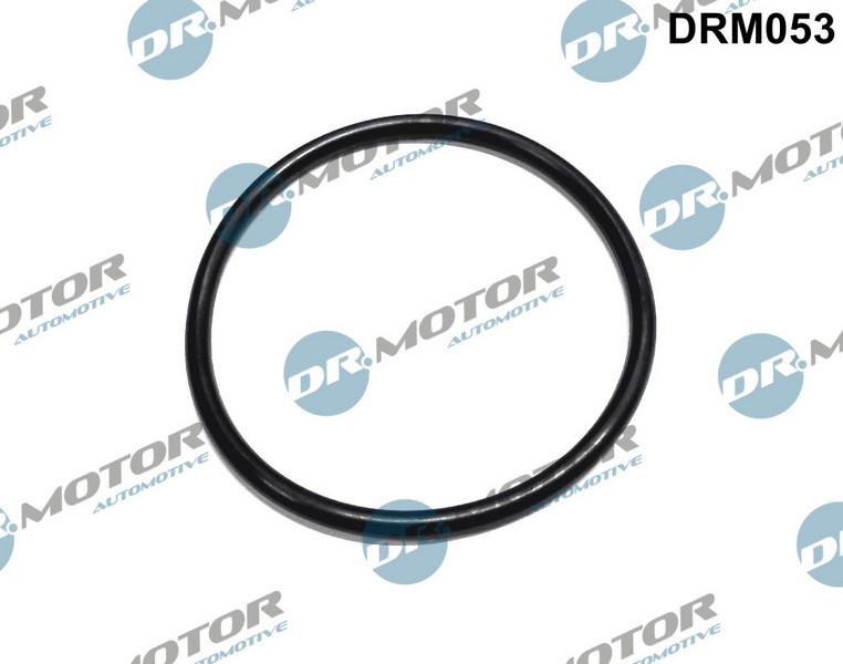 uszczelka filtra paliwa psa 1.9d DRM053 DR.MOTOR