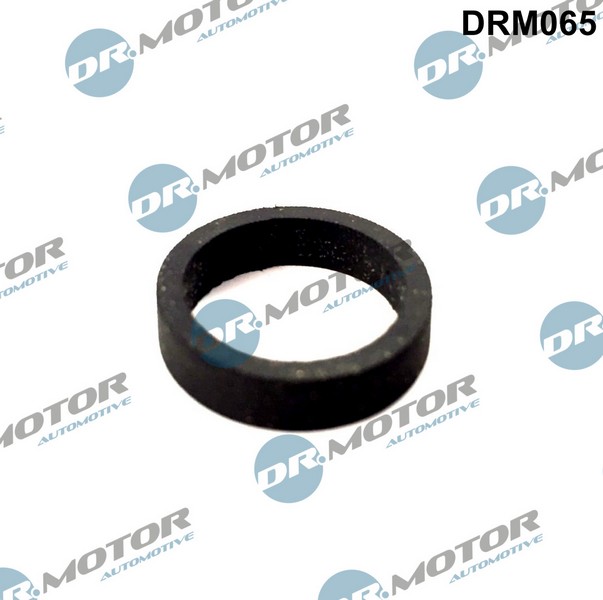 oring odmy kolektora ssącego renault 1.4, 1.6 16v wyprzedaż DRM065 DR.MOTOR