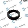 oring odmy kolektora ssącego renault 1.4, 1.6 16v wyprzedaż, DRM065, DR.MOTOR w ofercie sklepu e-autoparts.pl 