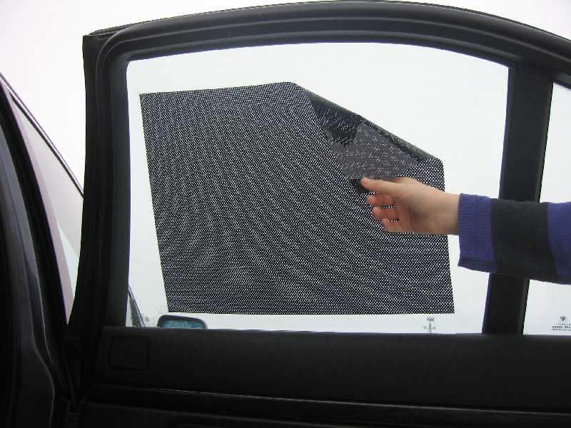 folia CAR 61445 INNY