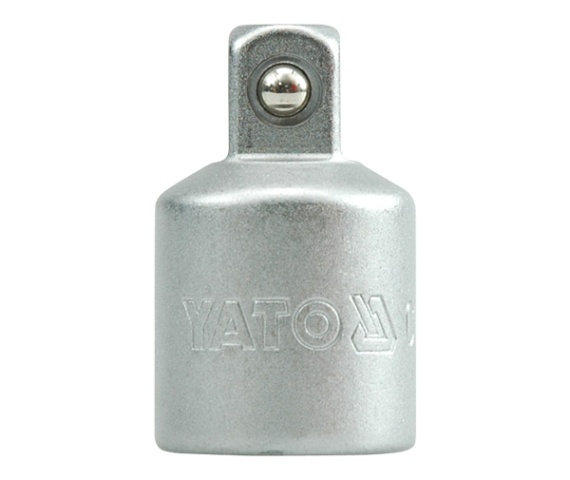 REDUKCJA 1/2(F) X 3/8(M) YT-1255 YATO