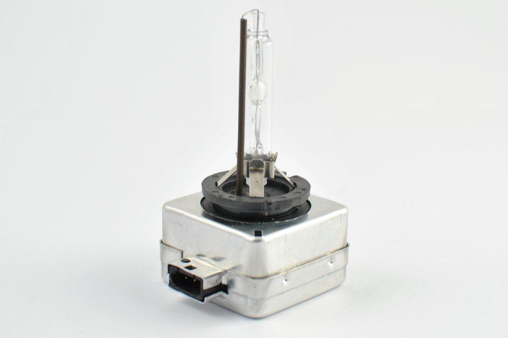 ZAROWKA XENON 85V D1S 35W PK32D-2 /4300K/ 1- SZT OPTIMA ZHCD1S43 M-TECH