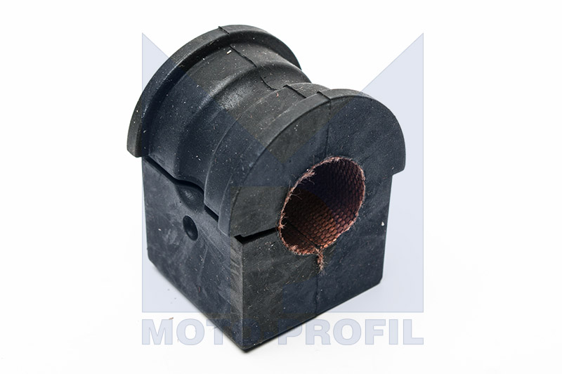 PODUSZKA STABILIZATORA RENAULT 8200455604 VARIOUS SUPPLIERS