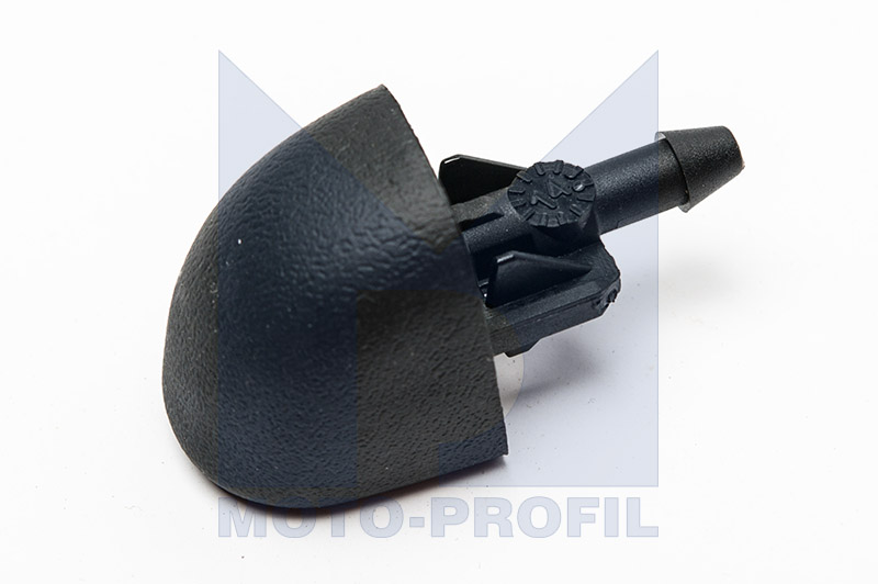 DYSZA SPRYSKIWACZA RENAULT 7700823915 VARIOUS SUPPLIERS