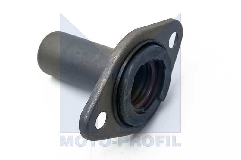 TULEJA PROWADZĄCA SPRZĘGŁA PSA 210551 VARIOUS SUPPLIERS