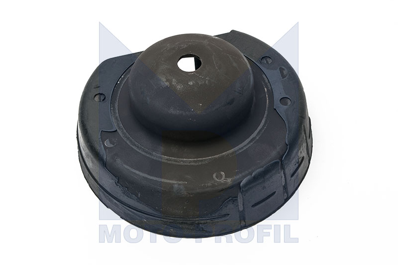 PODKŁADKA SPRĘZYNY RENAULT TRAFFIC 8200904006 VARIOUS SUPPLIERS