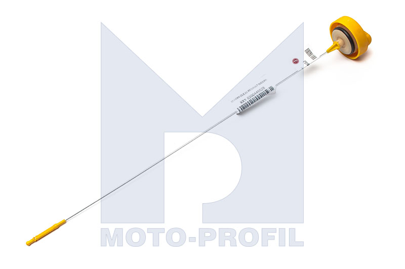 MIARKA OLEJU RENAULT NISSAN 8200449528 VARIOUS SUPPLIERS