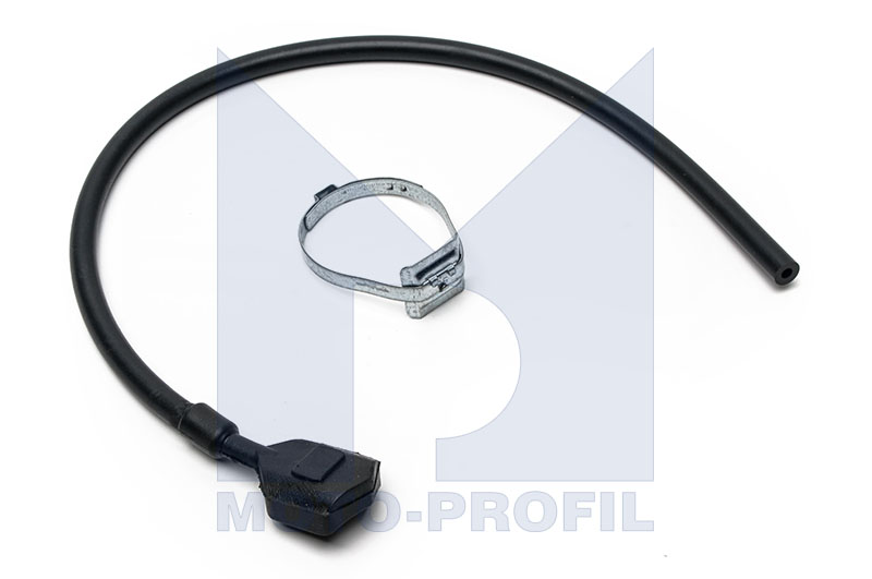 PRZEWÓD POWROTNY NA SIŁOWIK CITROEN 95050399 VARIOUS SUPPLIERS