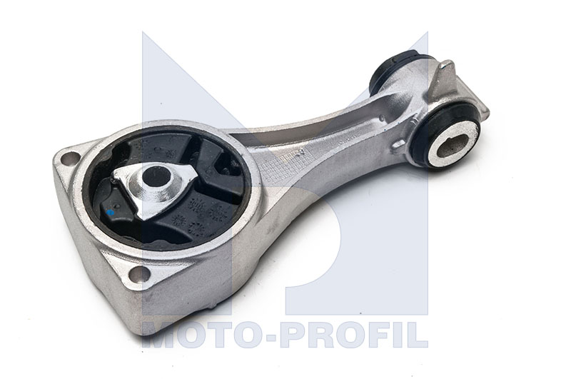 PODUSZKA SILNIKA RENAULT 113560001R VARIOUS SUPPLIERS