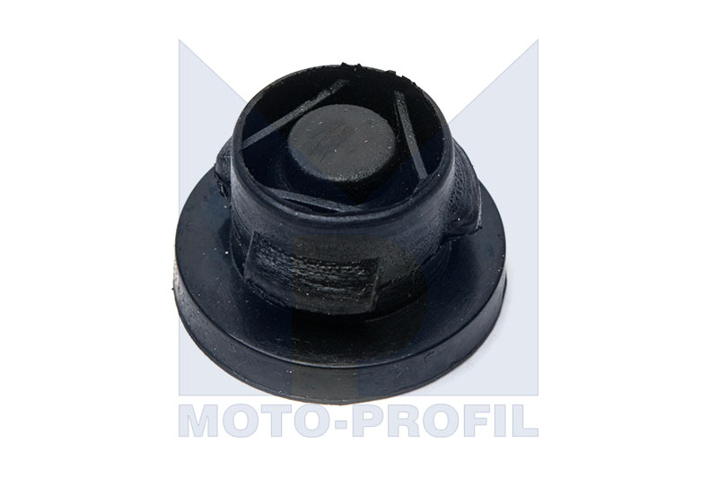 SPINKA FILTRA POWIETRZA PSA 1422A3 VARIOUS SUPPLIERS