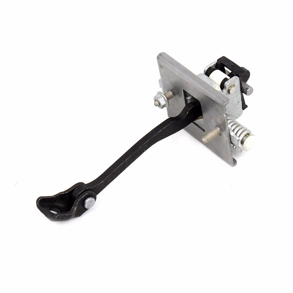 OGRANICZNIK DRZWI PSA 9181Q2 VARIOUS SUPPLIERS