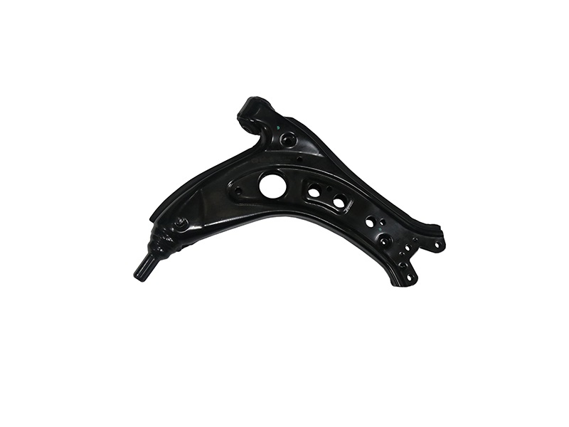 WAHACZ PRZÓD FABIA 44070081601 VARIOUS SUPPLIERS