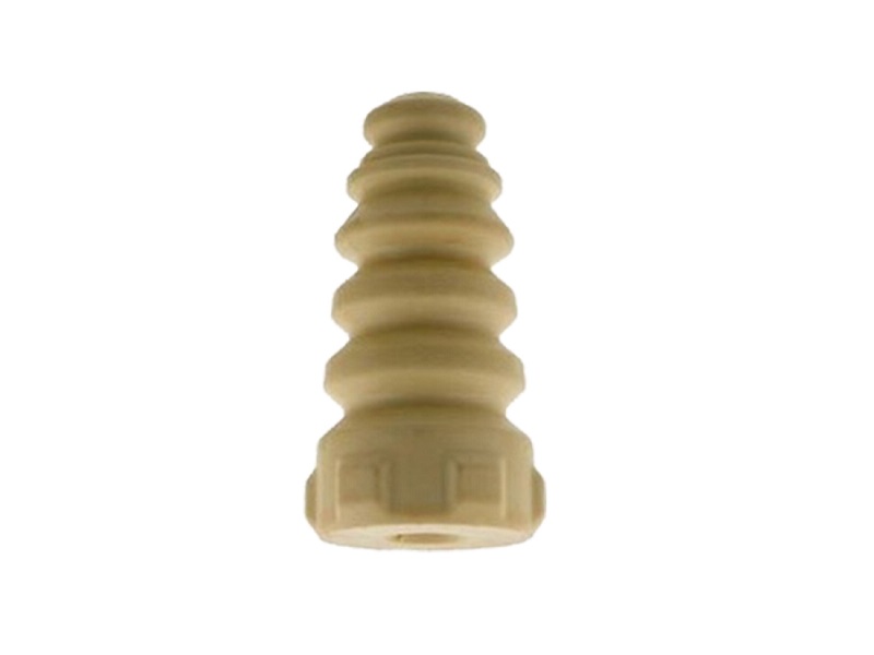 ODBÓJ AMORTYZATORA VAG 45110003301 VARIOUS SUPPLIERS