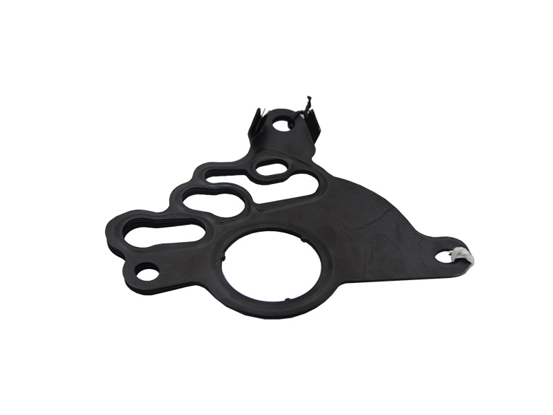 USZCZELKA POMPY VACUM VAG 11450886601 VARIOUS SUPPLIERS