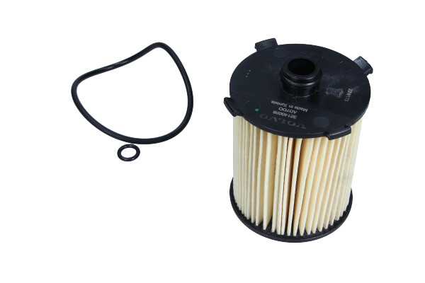 FILTR OLEJU VOLVO 32140029 VOLVO