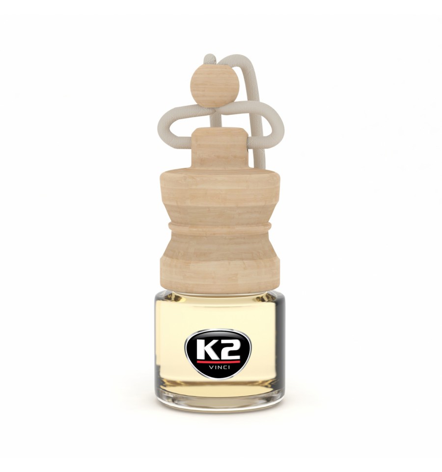 ZAPACH CARO SOLO VANILIA 4ML KULA TRWALOSC 60 DNI SZT INTER-GLOBAL V427M INTER-GLOBAL