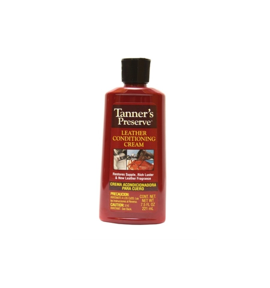 SRODEK DO CZYSZCZENIA SKORY LEATHER CONDITIONING K2 221ML INTER-GLOBAL K201 INTER-GLOBAL