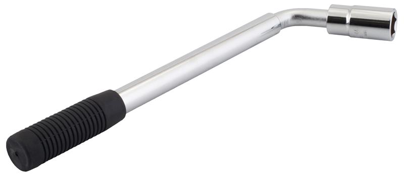 AKCESORIA KLUCZ DO KOL  17-19MM SZT CARFACE DO CF12418 CARFACE