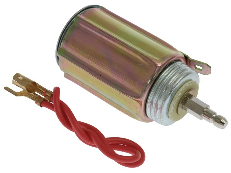 AKCESORIA GNIAZDO ZAPALNICZKI  12V, 24V SZT CARFACE DO CFCP07400 CARFACE
