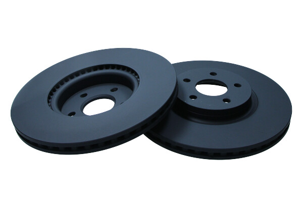 Tarcza hamulcowa QD6865HC QUARO