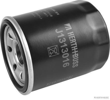 Filtr oleju J1313016 HERTH+BUSS JAKOPARTS